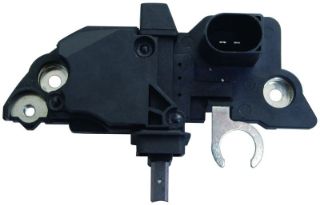 KONJEKTOR 12 V AUDI A1 1.2 TFSI 1.4 TFSI AUDI A3 1.4 resmi
