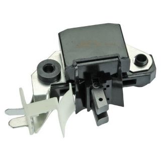 KONJEKTOR 24V MITSUBSIHI CANTER FE444 / FE449 resmi