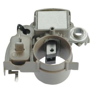 KONJEKTOR 12V CHRYSLER MAZDA HYUNDAİ EXCEL/ ELENTRA 1.5L MİTSUBİSHİ LANCER 1.6L resmi