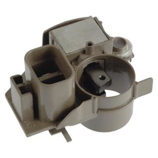 KONJEKTOR 12V MİTSUBİSHİ TİP HYUNDAİ ACCENT EXCEL ELANTRA resmi