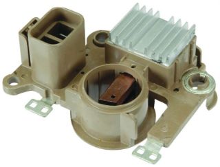 KONJEKTOR 12V HYUNDAİ ACCENT 1.3I 12V / LINDE FORKLIFT NİSSAN/ FORD resmi