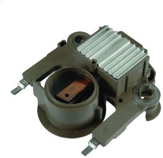 KONJEKTOR 12V FORD ESCORT 1.4I / 1.6I - 16V / FORD FİESTA 1.6 - 16V (L) resmi
