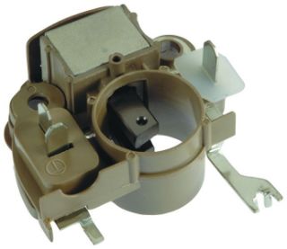 KONJEKTOR 12V MAZDA B2000 / 323 resmi