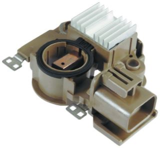 KONJEKTOR 12V NISSAN INFINITY J 30 / 300 ZX resmi