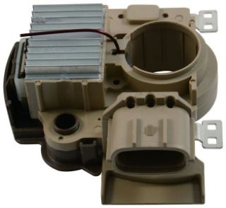 KONJEKTOR 12V FORESTER 2.0 08> IMPREZA 2.0 08>11 LEGACY IV 2.5 03> OUTBACK 2.5 02> resmi