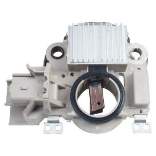 KONJEKTOR 12V MİTSUBİSHİ TİP P207 P307 BİPPER PARTNER BERLİNGO NEMO FİORİNO resmi