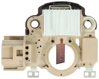 KONJEKTOR 12 V FORD FOCUS C MAX FIESTA resmi