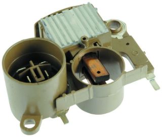 KONJEKTOR 12V CİVİC 1.4 1.6 95>04 CRX 1.6 88>91 resmi