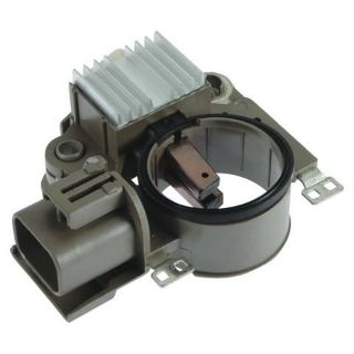 KONJEKTOR 24V MİTSUBİSHİ TİP CANTER FE659 YM resmi