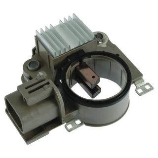 KONJEKTOR 12V L300 YM DWA 17102 resmi