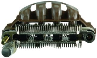 DIYOT TABLASI FORD MERCURY HYUNDAİ STAREX resmi