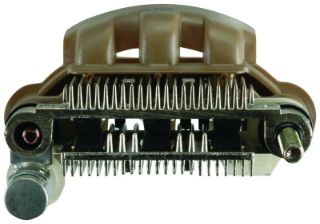 DIYOT TABLASI 12V L300 CIVATALI resmi