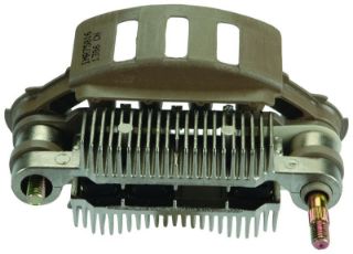 DIYOT TABLASI 12V SX4 SX7 SWİFT SPLASH resmi