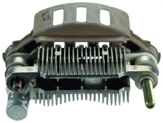 DIYOT TABLASI 12V SWİFT ALTO  VİTARA PARTNER - 207 HDI resmi