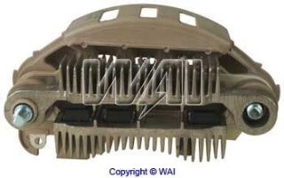 DIYOT TABLASI 12V 206 1.4 1.6 2.0 307 1.4 EXPERT 1.9D PARTNER BERLİNGO 1.9D resmi