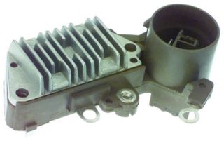 KONJEKTOR 12V HONDA CİVİC III 1.3GL/1.5GL C-IG-L TOYOTA / İSUZU 3 FISLI resmi