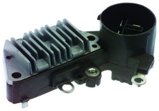 KONJEKTOR 12V ACCORD 2.0 CİVİC 1.4 1.6 VTI PRELUDE 4 FISLI resmi