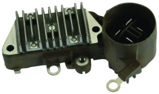 KONJEKTOR 12V HONDA CİVİC IV 1.3L-1.5L-1.6L D-FR-L-IG ROVER 216SI/ROVER 416GSI resmi