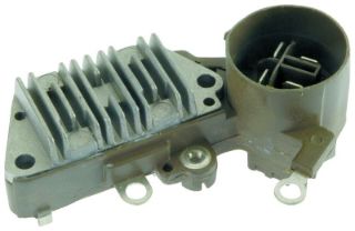 KONJEKTOR 12V HONDA CIVIC III 1.5/ ACCORD III S-FR-L-IG resmi