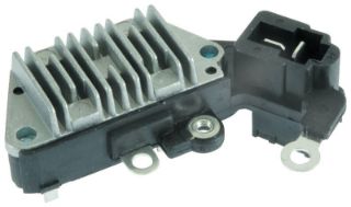 KONJEKTOR 12V TOYOTA FORKLIFT DAIHATSU CHARADE resmi