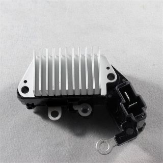 KONJEKTOR 12V DAİHATSU APLAUSE 1.6/TOYOTA FORKLIFT SUZUKİ (57.5MM) 2 FISLI resmi