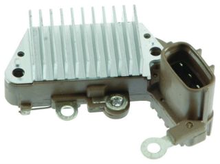 KONJEKTOR 12V TOYOTA FORKLIFT 3 FISLI resmi