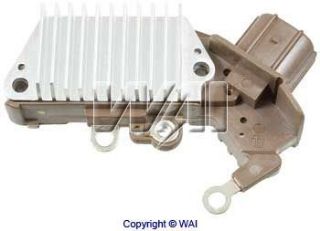 KONJEKTOR 12V AVENSİS 1.6 VVTI COROLLA(E12) 1.6 resmi