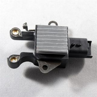 KONEJKTOR 12 V CITREON 1.6 HDI C3 C4 C5 1.6 HDI resmi