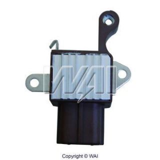 KONJEKTOR 12V CHRYSLER FIAT FREMONT 2.0 JTD resmi