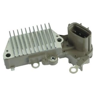 KONJEKTOR 12V PASEO 1,5L CAMRY 2,2 LANDCRUISER 4,5L resmi