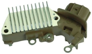 KONJEKTOR 12V COROLLA 1.4 VVTI 1.6 VVTI(E12) RAV4 2.0 CAMRY / LEXUS 3 FISLI resmi