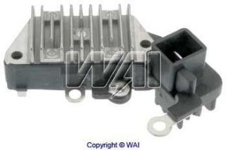 KONJEKTOR 12V VOLVO S40 2.3L / RENAULT LAGUNA 2,0L resmi