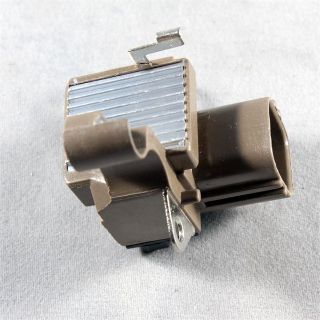 KONJEKTOR 12V TOYOTA HI-LUX D4D PİCK UP - LAND CRUISER KONJEKTOR resmi