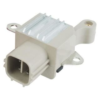 KONJEKTOR 12V DENSO TİP TOYOTA COROLLA 2009> resmi