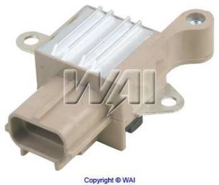 KONJEKTOR 12V DENSO TİP FORD DAN930 resmi