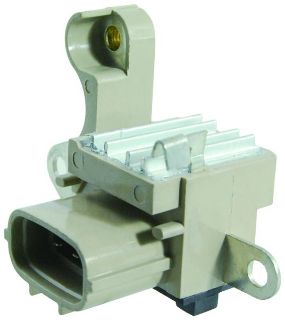 KONJEKTOR 12 V LANDROVER 4.2 4.4 TDI FRELANDER 2.8 resmi