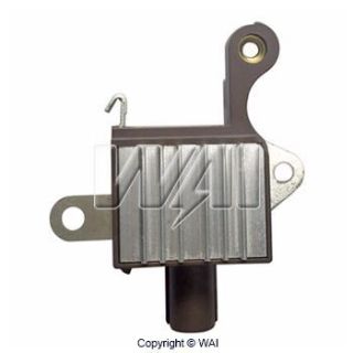 KONJEKTOR 12V CR-V 2.8 12-15 CR-V IV 1.6 I-DTEC 13-15 resmi