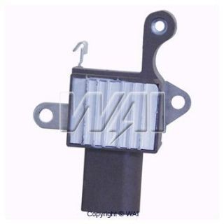 KONJEKTOR 12V CONNECT ESCAPE resmi