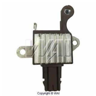 KONJEKTOR 12V AURIS 1.33 E18 COROLLA 1.33 E18 YARİS III 1.33 resmi