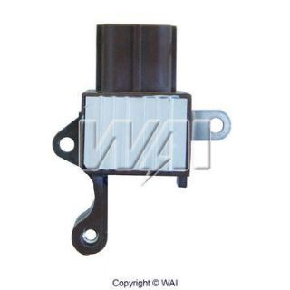 KONJEKTOR 12V FOCUS 2.5 ST 05 VOLVO S40 2.4 2.5 T5 V50 2.4 2.5 T5 resmi