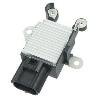 KONJEKTOR 12V FORD FOCUS CMAX  MAZDA 3 VOLVO resmi