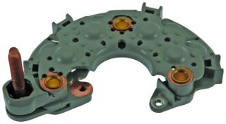 DIYOT TABLASI 12V CARINA 2.0 3SFE 93>98 resmi