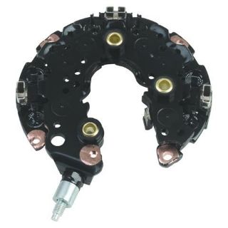 DIYOT TABLASI FORD FOCUS C-MAX - FORD FOCUS 2003 -> FORD RANGER AC resmi