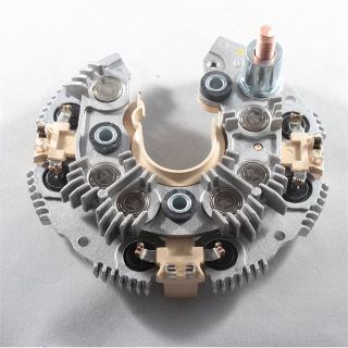 DIYOT TABLASI FOCUS/C MAX/ S MAX/ L.CRUISER/ RAV 4/ NITRO FORD DUAL BILGISAYAR KONTROLLU ALTERNATÖRLER ICIN resmi