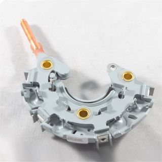 DIYOT TABLASI HONDA ACCORD - HONDA CRX - SUZUKİ CELICIA 2.0 GT - DAİHATSU resmi