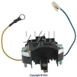 KONJEKTOR 12V R9 resmi