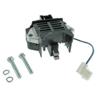 KONJEKTOR 12V R9 VOLVO PEUGEOT TEK FIS TEK KABLO resmi