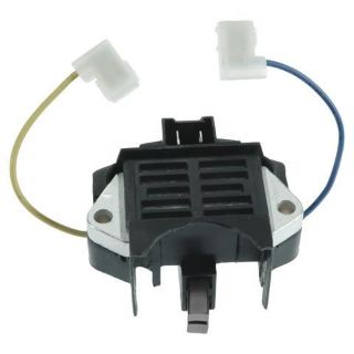 KONJEKTOR 12V VALEO TİP R5 R9 R11 R12 R21 ESPACE CITROEN BX C15 SAAB MARIN CIFT FISLI KABLOLU resmi