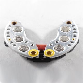 DIYOT TABLASI 12V ESPACE 2.1 TD R19 R21 TD-GTX resmi