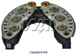 DIYOT TABLASI 12V R21 R25 ESPACE resmi